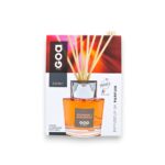 aróma difuzér GOA – ESCAPADE A MARRAKECH – orientálna exotická vôňa do bytu