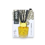 aróma difuzér GOA – DIVINES ÉPICES – hrejivá korenistá vôňa do bytu