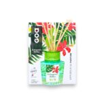 aróma difuzér GOA – ÉCHAPPÉES BELLES – exotická svieža vôňa do bytu