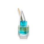 aróma difuzér GOA – SLOW LIFE – jemná svieža vôňa do bytu