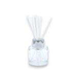 GOA aróma difuzér bez vône