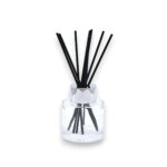 GOA aróma difuzér bez vône