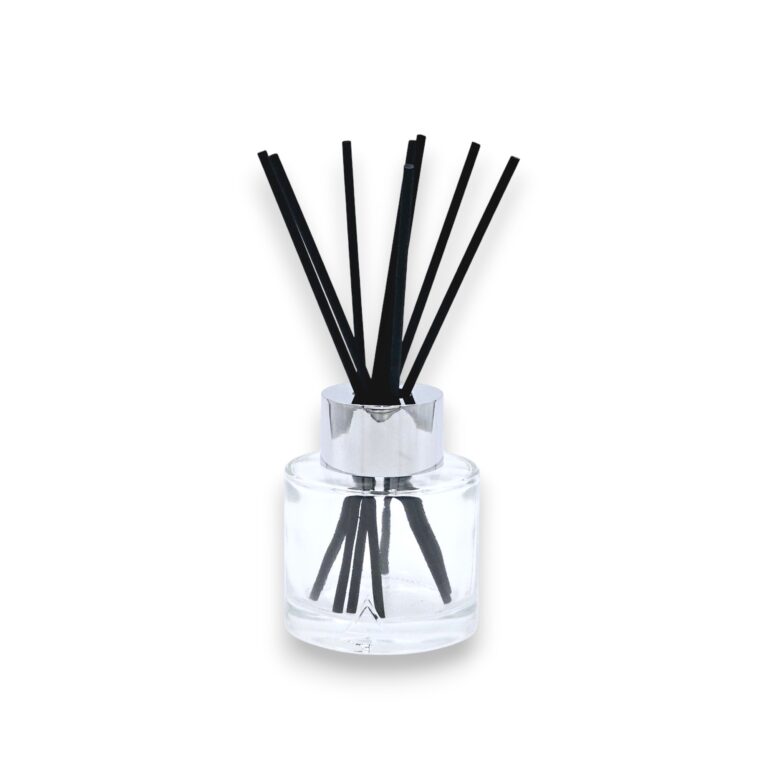 GOA aróma difuzér bez vône