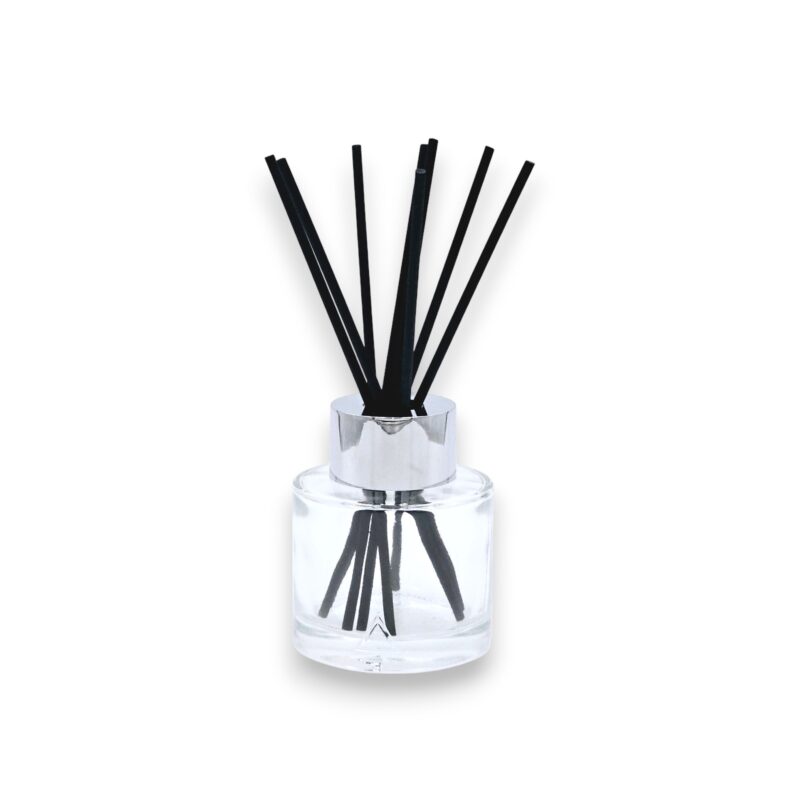 GOA aróma difuzér bez vône