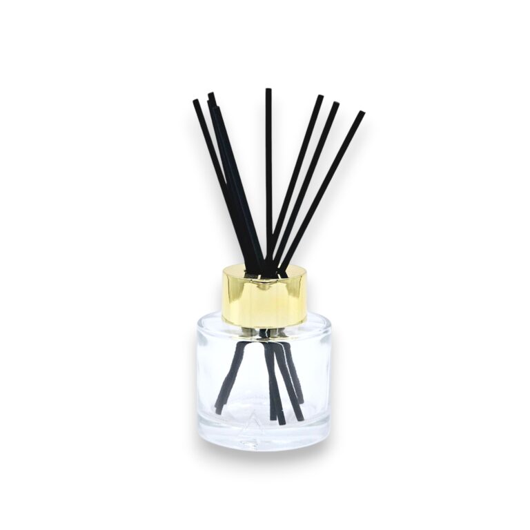 GOA aróma difuzér bez vône