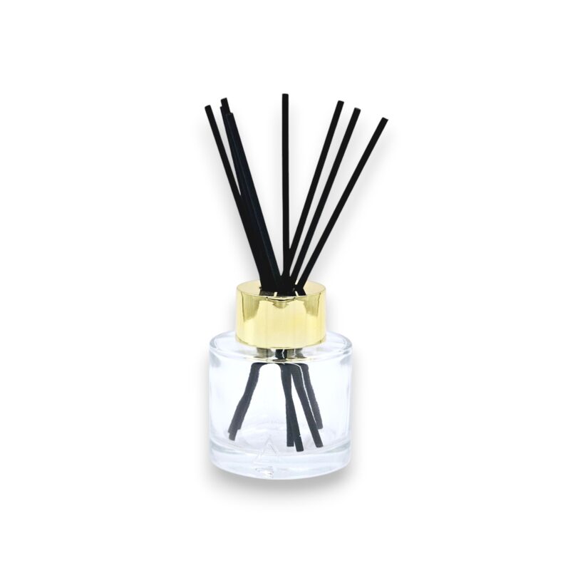 GOA aróma difuzér bez vône